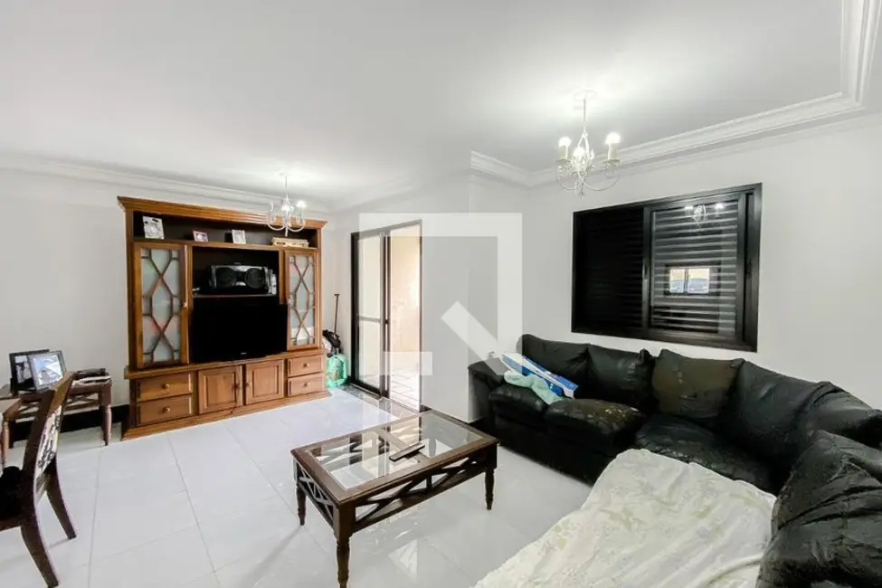 Apartamento com 2 quartos à venda, 78m2 em Jardim Anália Franco, São Paulo - SP - imagem 5 Foto 5 de Apartamento com 2 quartos à venda, 78m2 em Jardim Anália Franco, São Paulo - SP