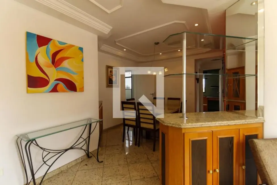 Foto 5 de Apartamento com 3 quartos à venda, 71m2 em Jardim Anália Franco, São Paulo - SP