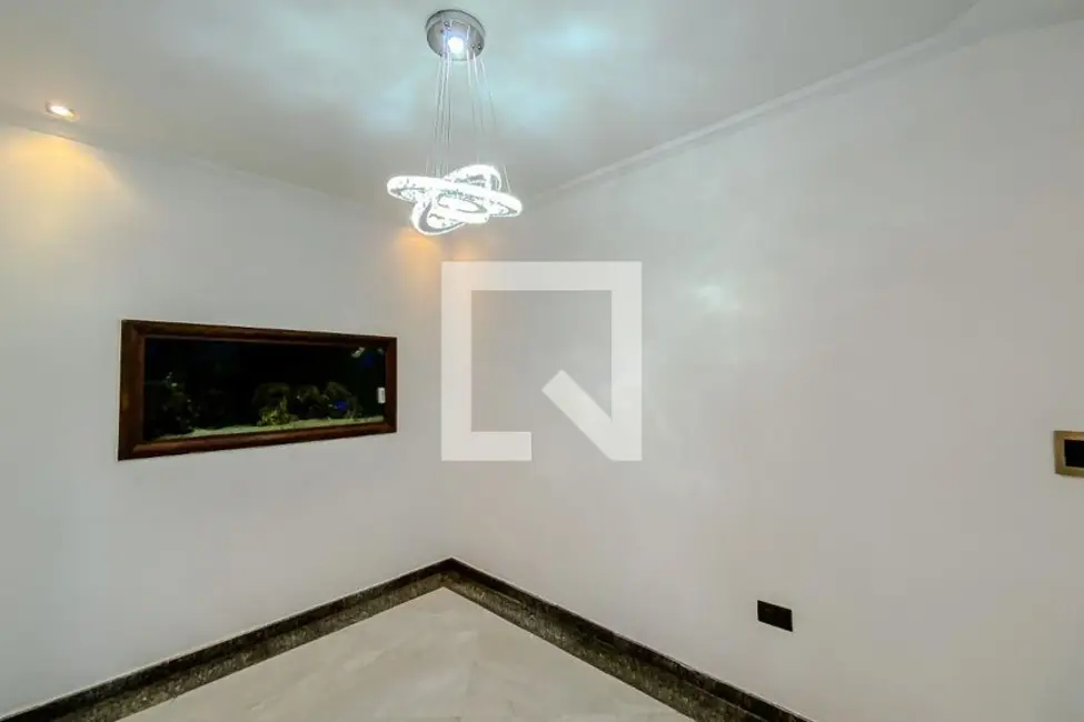 Casa com 3 quartos à venda, 135m2 em Jardim Anália Franco, São Paulo - SP - imagem 9 Foto 9 de Casa com 3 quartos à venda, 135m2 em Jardim Anália Franco, São Paulo - SP