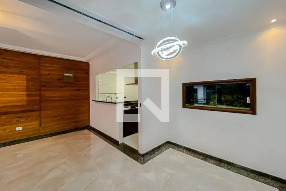 Casa com 3 quartos à venda, 135m2 em Jardim Anália Franco, São Paulo - SP - imagem 7 Foto 7 de Casa com 3 quartos à venda, 135m2 em Jardim Anália Franco, São Paulo - SP