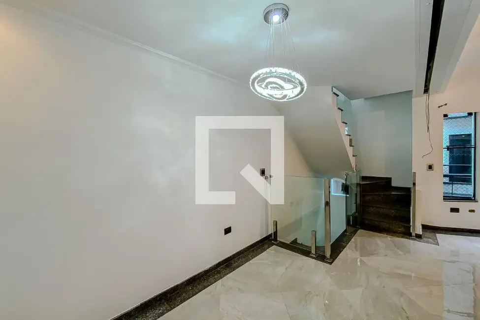 Casa com 3 quartos à venda, 135m2 em Jardim Anália Franco, São Paulo - SP - imagem 4 Foto 4 de Casa com 3 quartos à venda, 135m2 em Jardim Anália Franco, São Paulo - SP