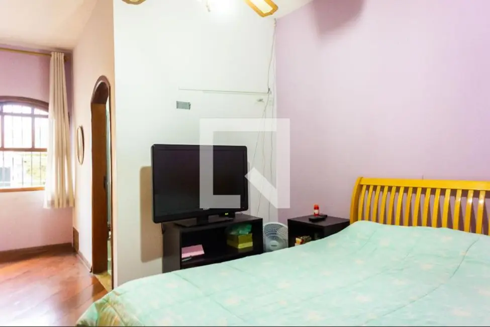 Casa com 3 quartos à venda, 350m2 em Jardim Anália Franco, São Paulo - SP - imagem 9 Foto 9 de Casa com 3 quartos à venda, 350m2 em Jardim Anália Franco, São Paulo - SP