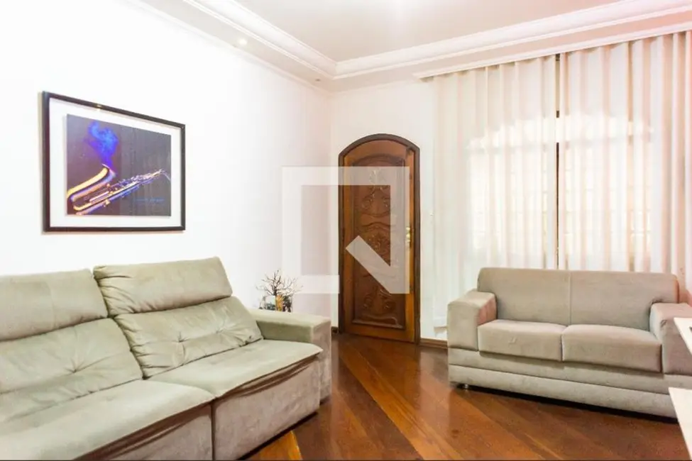 Casa com 3 quartos à venda, 350m2 em Jardim Anália Franco, São Paulo - SP - imagem 5 Foto 5 de Casa com 3 quartos à venda, 350m2 em Jardim Anália Franco, São Paulo - SP