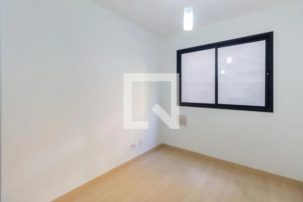 Apartamento com 1 quarto à venda, 26m2 em Santa Cecília, São Paulo - SP - imagem 4 Foto 4 de Apartamento com 1 quarto à venda, 26m2 em Santa Cecília, São Paulo - SP