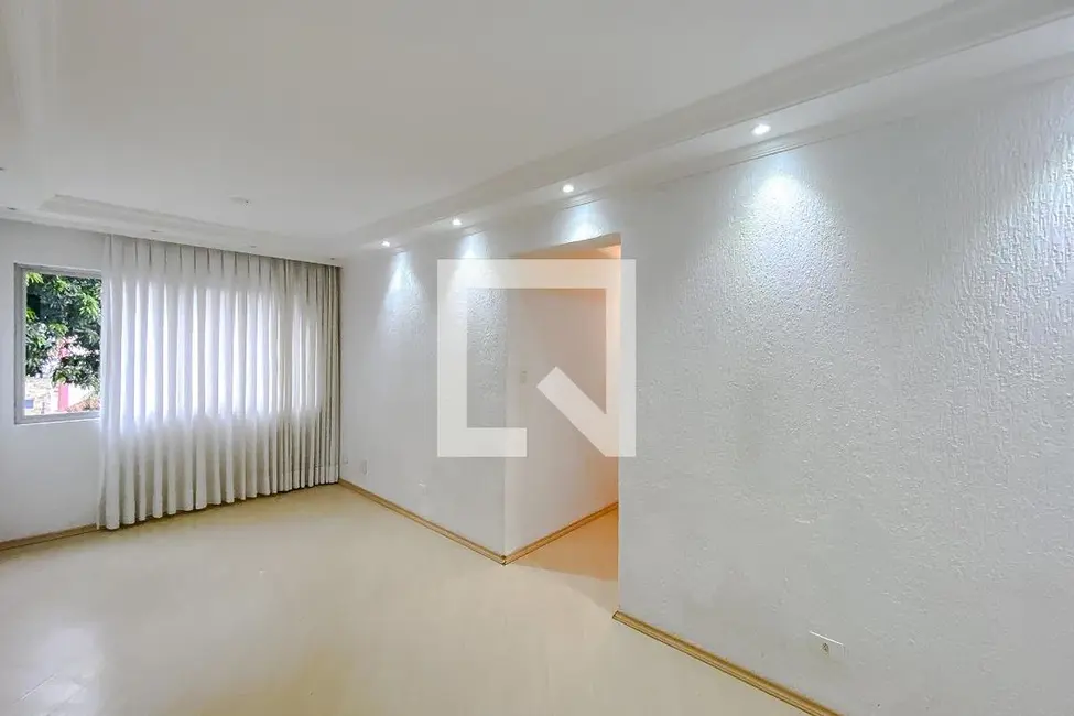 Foto 3 de Apartamento com 2 quartos à venda, 55m2 em Jardim Anália Franco, São Paulo - SP
