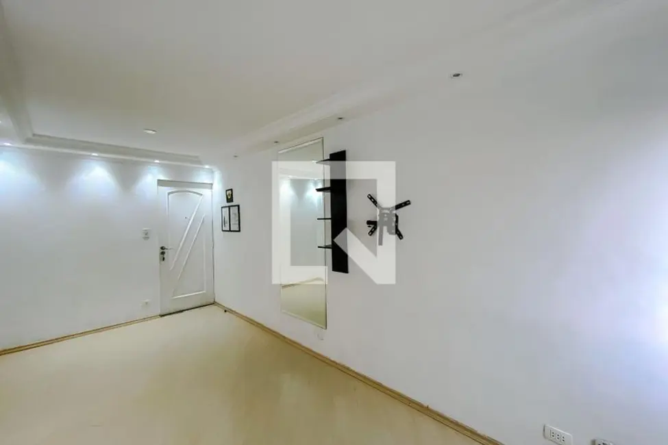 Foto 8 de Apartamento com 2 quartos à venda, 55m2 em Jardim Anália Franco, São Paulo - SP