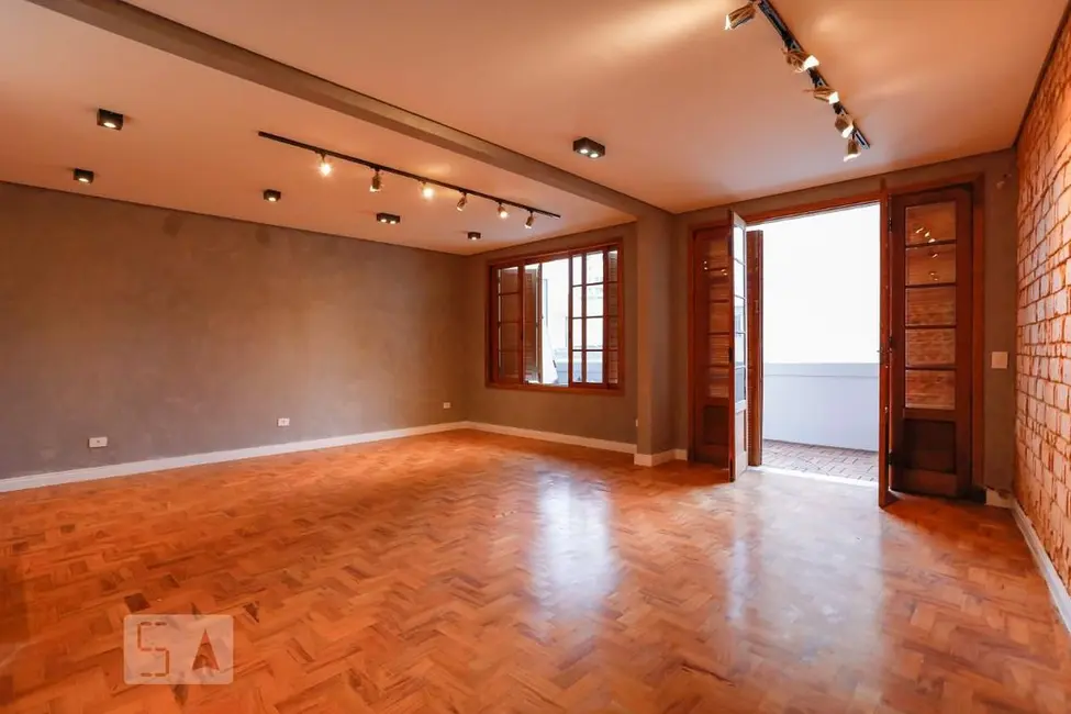 Foto 6 de Apartamento com 2 quartos à venda, 154m2 em Santa Cecília, São Paulo - SP