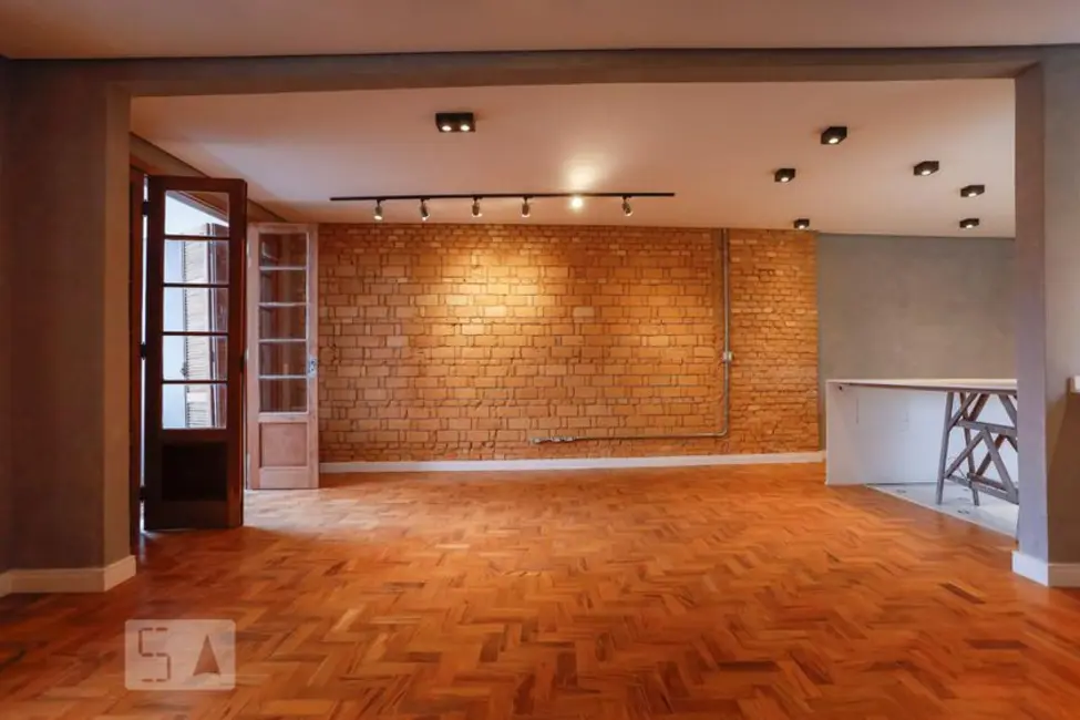 Foto 9 de Apartamento com 2 quartos à venda, 154m2 em Santa Cecília, São Paulo - SP