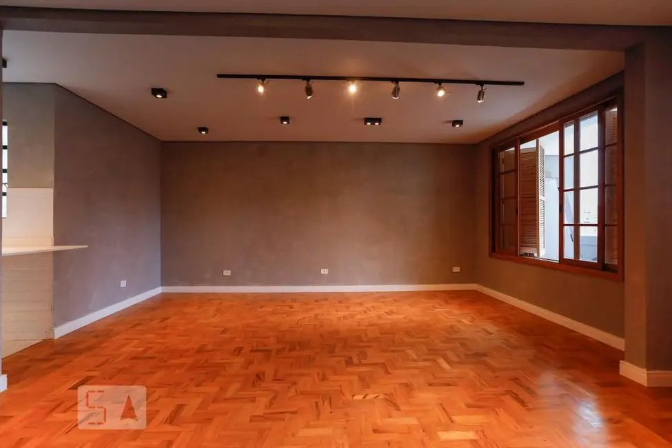 Foto 4 de Apartamento com 2 quartos à venda, 154m2 em Santa Cecília, São Paulo - SP