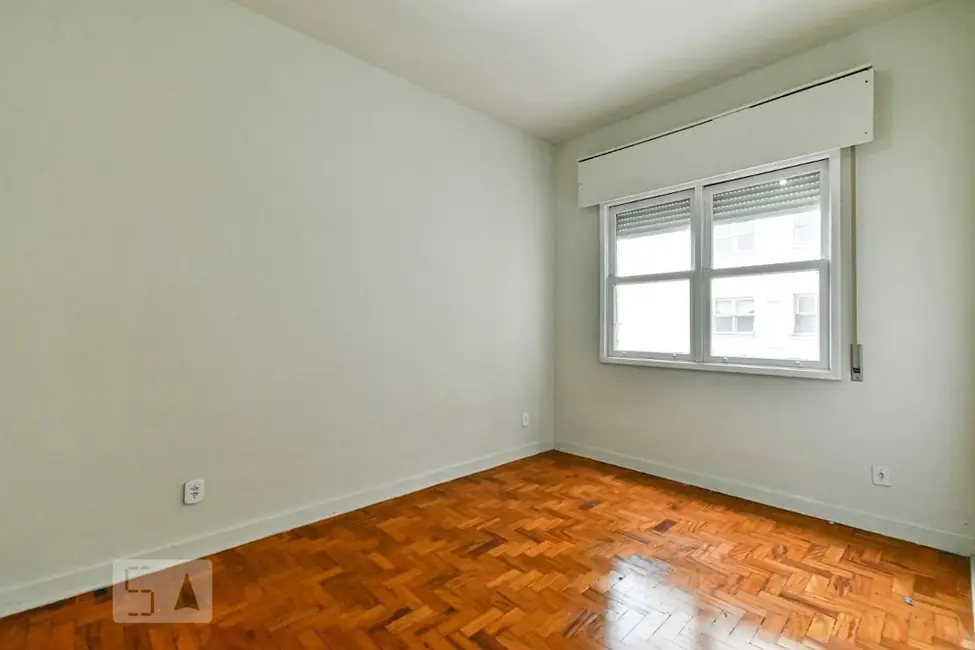 Foto 9 de Apartamento com 1 quarto à venda, 55m2 em Santa Cecília, São Paulo - SP