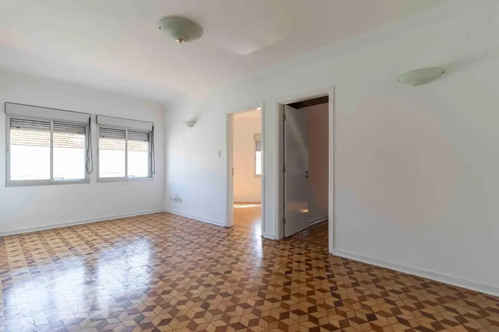 Casa com 3 quartos à venda, 224m2 em Jardim Anália Franco, São Paulo - SP - imagem 2 Foto 2 de Casa com 3 quartos à venda, 224m2 em Jardim Anália Franco, São Paulo - SP