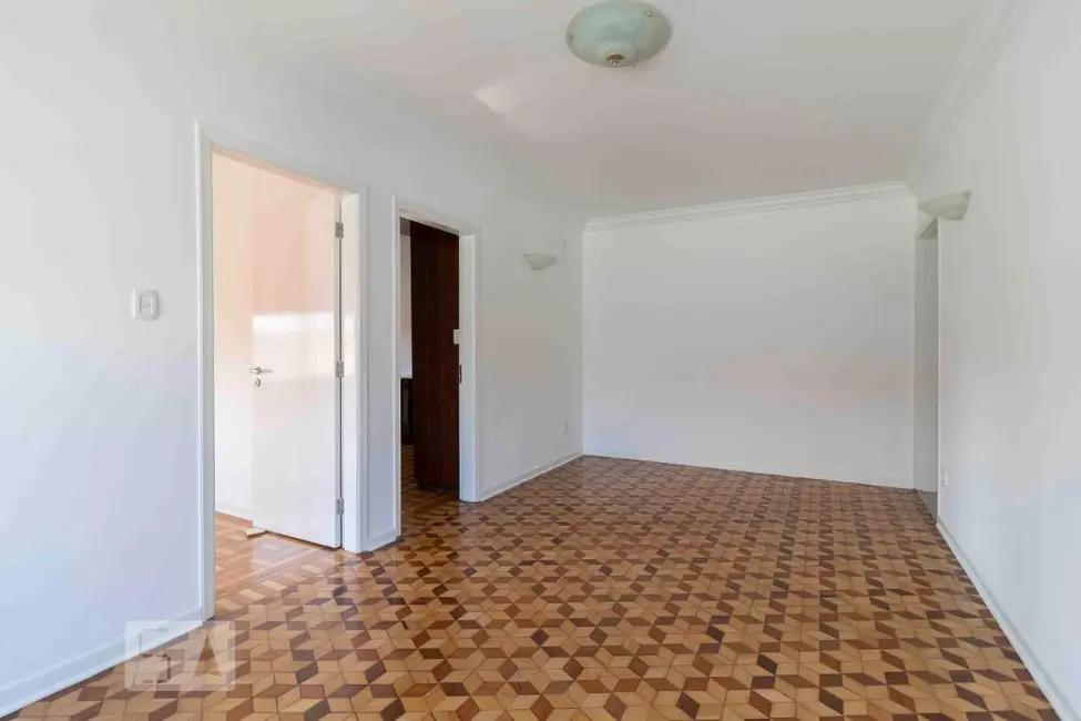 Casa com 3 quartos à venda, 224m2 em Jardim Anália Franco, São Paulo - SP - imagem 5 Foto 5 de Casa com 3 quartos à venda, 224m2 em Jardim Anália Franco, São Paulo - SP