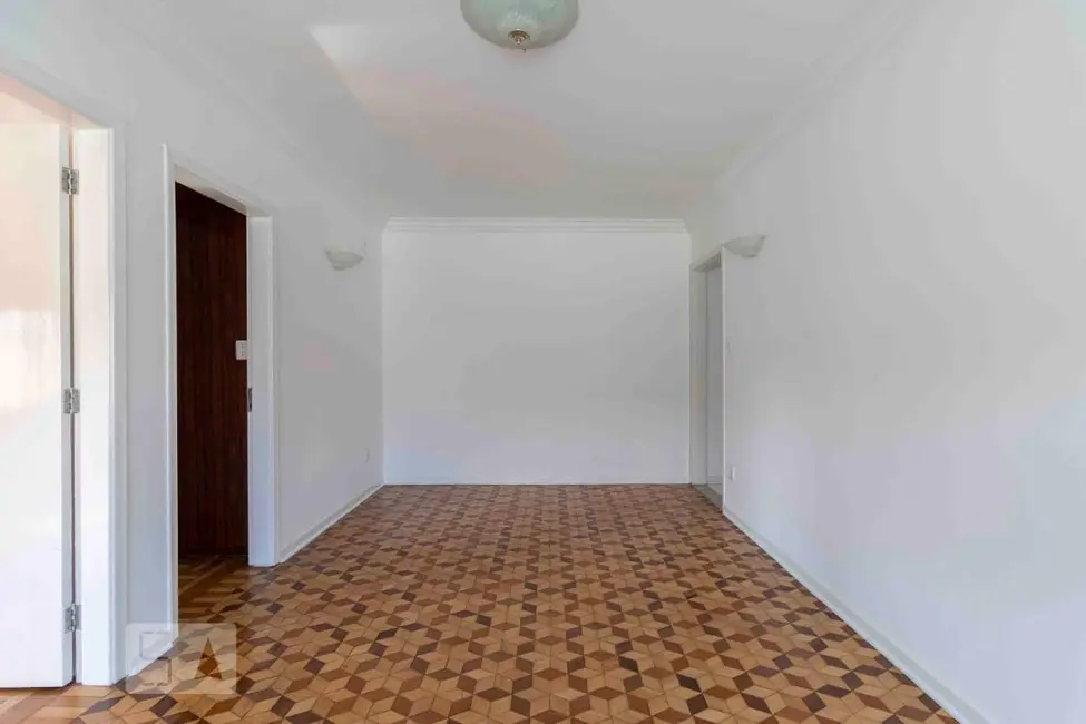 Casa com 3 quartos à venda, 224m2 em Jardim Anália Franco, São Paulo - SP - imagem 4 Foto 4 de Casa com 3 quartos à venda, 224m2 em Jardim Anália Franco, São Paulo - SP