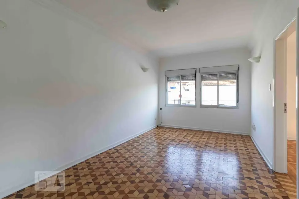Casa com 3 quartos à venda, 224m2 em Jardim Anália Franco, São Paulo - SP - imagem 3 Foto 3 de Casa com 3 quartos à venda, 224m2 em Jardim Anália Franco, São Paulo - SP