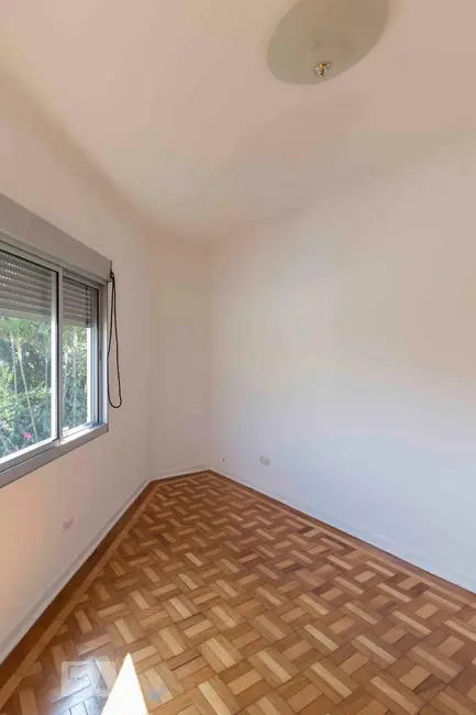 Casa com 3 quartos à venda, 224m2 em Jardim Anália Franco, São Paulo - SP - imagem 9 Foto 9 de Casa com 3 quartos à venda, 224m2 em Jardim Anália Franco, São Paulo - SP