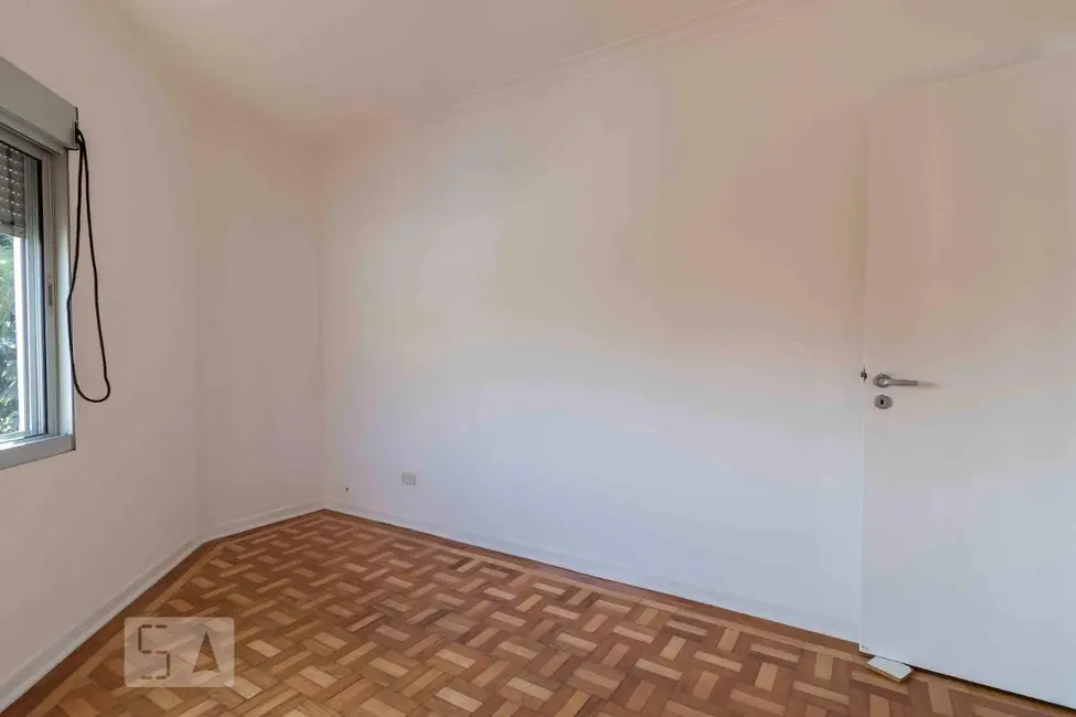 Casa com 3 quartos à venda, 224m2 em Jardim Anália Franco, São Paulo - SP - imagem 8 Foto 8 de Casa com 3 quartos à venda, 224m2 em Jardim Anália Franco, São Paulo - SP