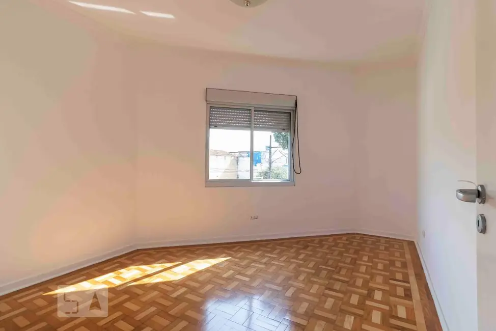 Casa com 3 quartos à venda, 224m2 em Jardim Anália Franco, São Paulo - SP - imagem 7 Foto 7 de Casa com 3 quartos à venda, 224m2 em Jardim Anália Franco, São Paulo - SP