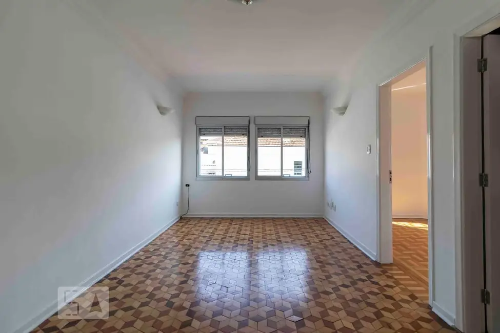 Casa com 3 quartos à venda, 224m2 em Jardim Anália Franco, São Paulo - SP - imagem 1 Foto 1 de Casa com 3 quartos à venda, 224m2 em Jardim Anália Franco, São Paulo - SP