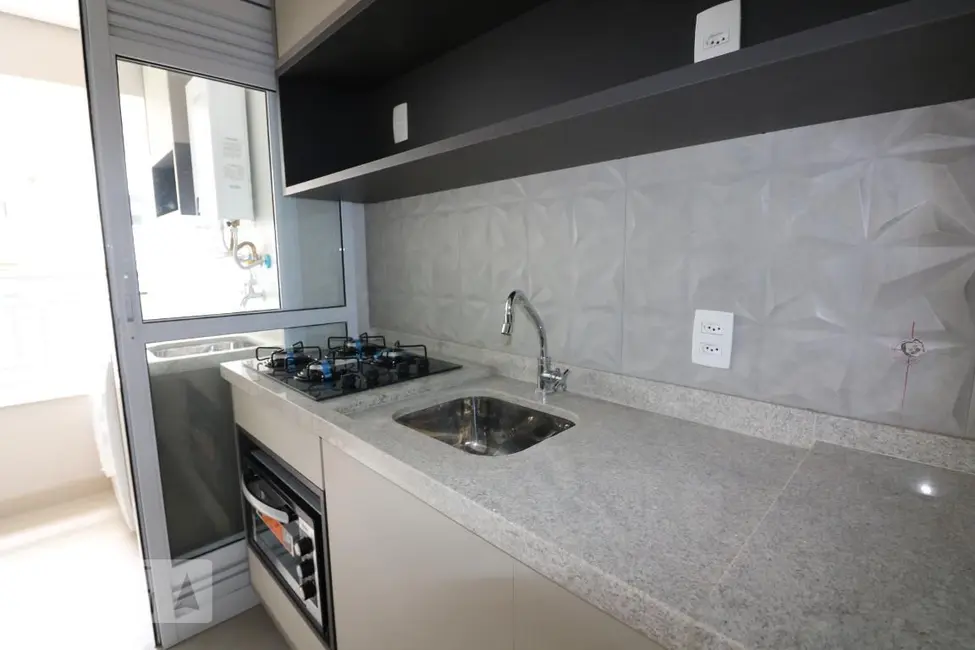Foto 7 de Apartamento com 1 quarto à venda, 45m2 em Santa Cecília, São Paulo - SP