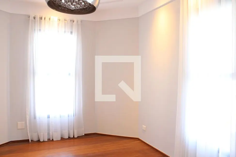 Foto 9 de Apartamento com 4 quartos à venda, 230m2 em Jardim Anália Franco, São Paulo - SP