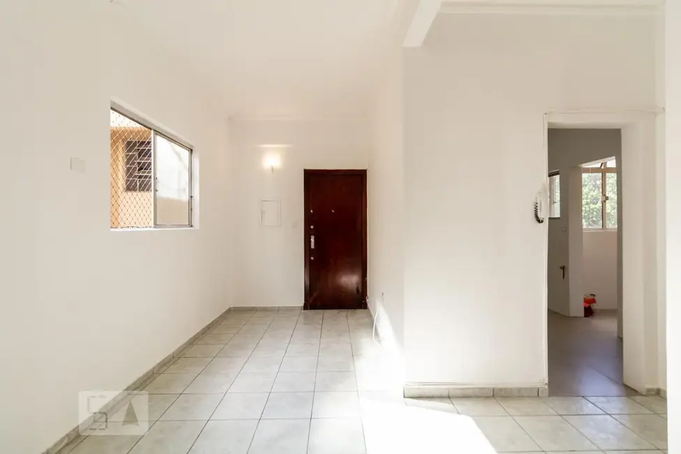 Foto 6 de Apartamento com 2 quartos à venda, 72m2 em Santa Cecília, São Paulo - SP