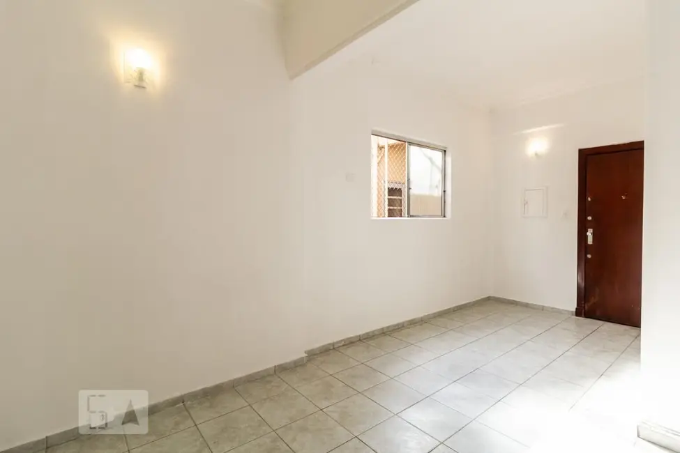 Foto 4 de Apartamento com 2 quartos à venda, 72m2 em Santa Cecília, São Paulo - SP