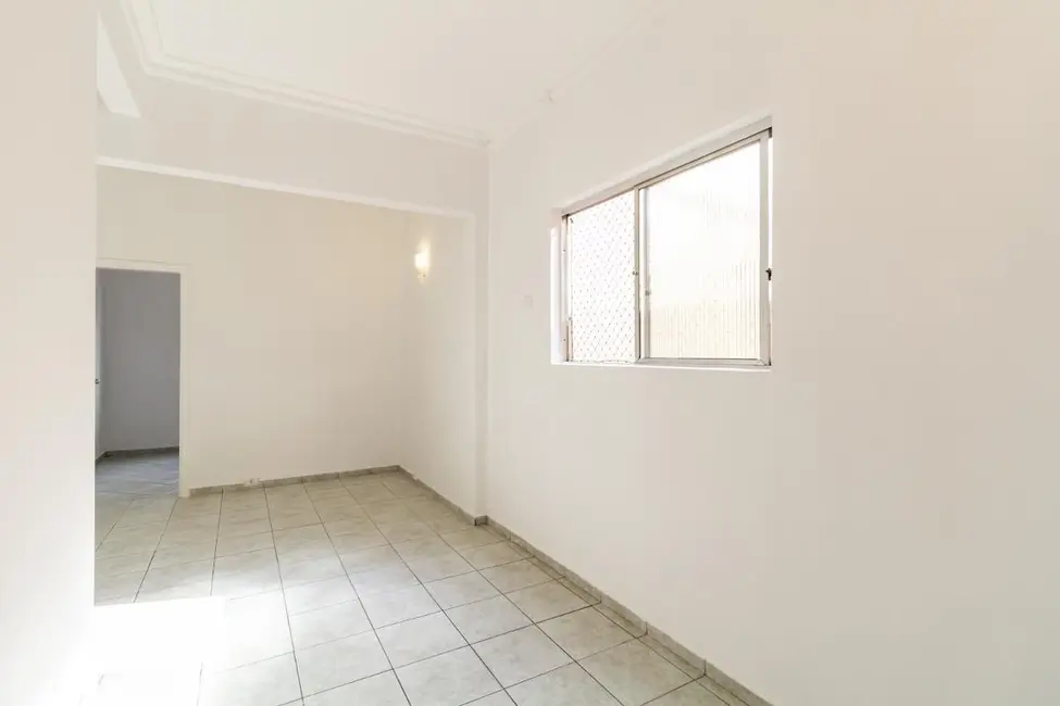 Foto 1 de Apartamento com 2 quartos à venda, 72m2 em Santa Cecília, São Paulo - SP
