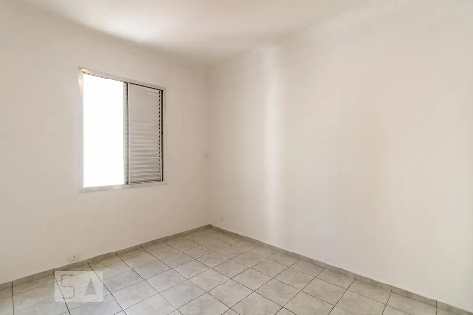 Foto 8 de Apartamento com 2 quartos à venda, 72m2 em Santa Cecília, São Paulo - SP