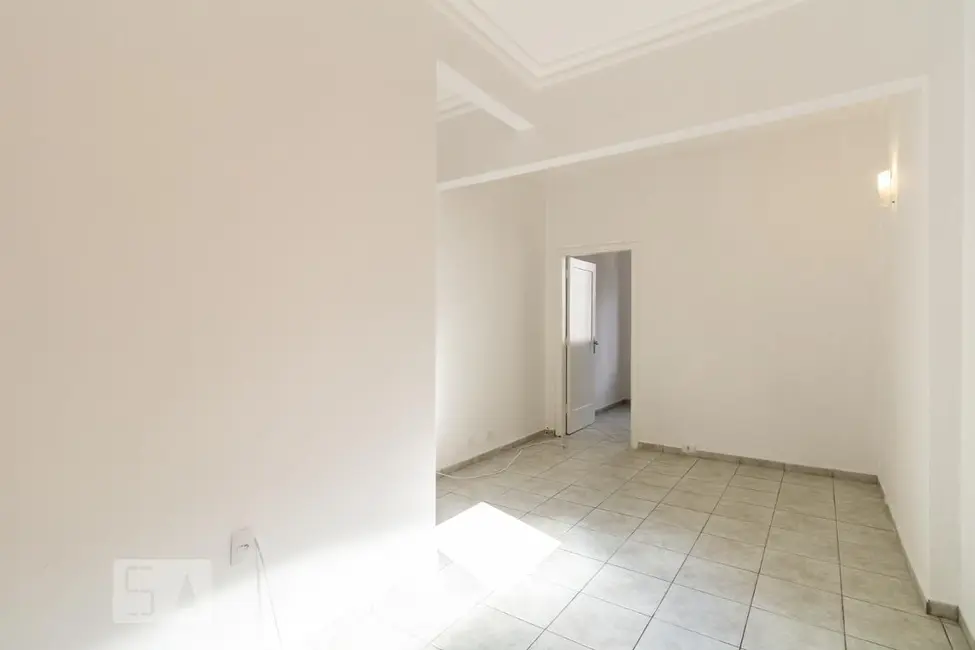 Foto 2 de Apartamento com 2 quartos à venda, 72m2 em Santa Cecília, São Paulo - SP