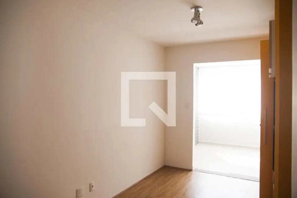 Foto 5 de Apartamento com 1 quarto à venda, 41m2 em Santa Cecília, São Paulo - SP