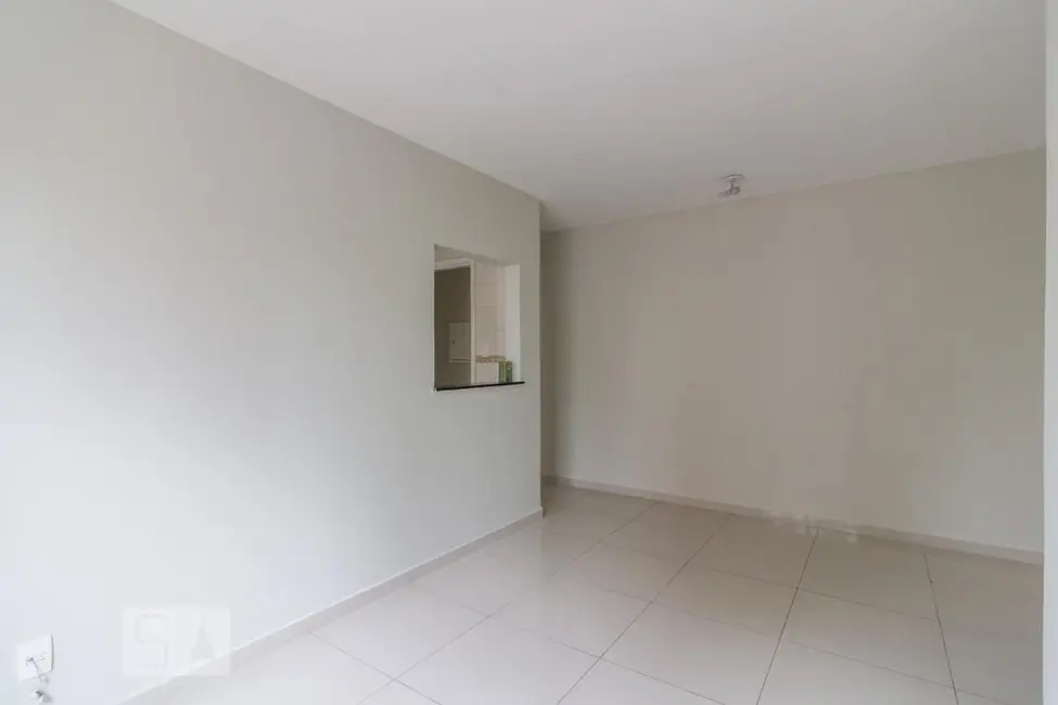 Foto 2 de Apartamento com 2 quartos à venda, 60m2 em Santa Cecília, São Paulo - SP