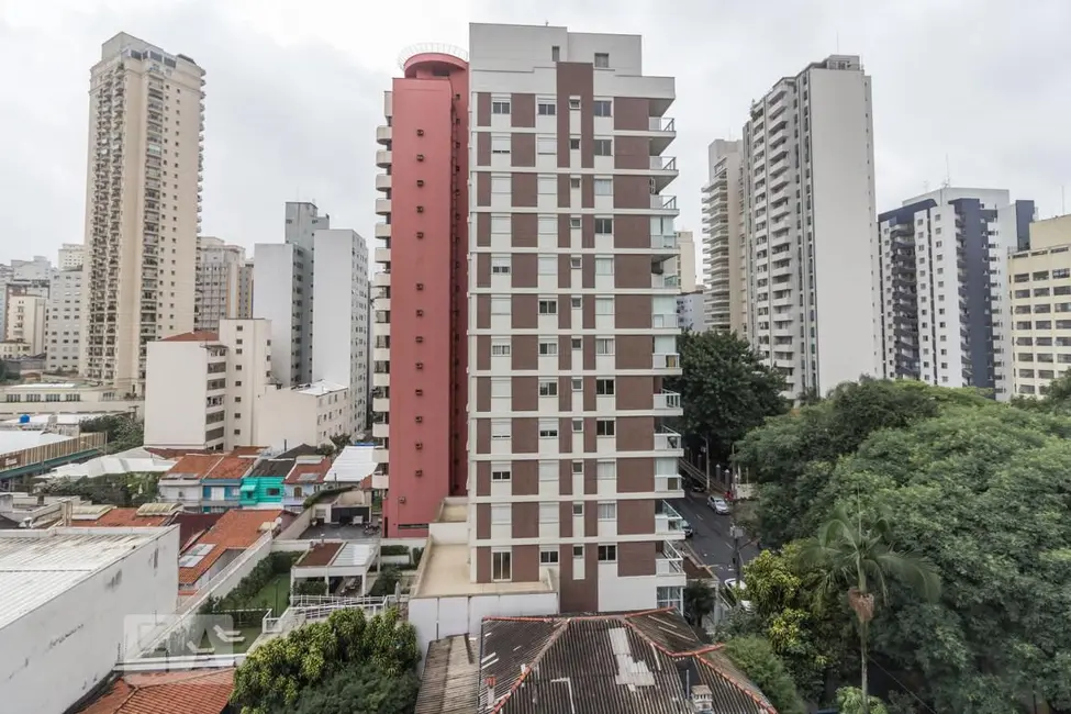 Foto 6 de Apartamento com 2 quartos à venda, 60m2 em Santa Cecília, São Paulo - SP