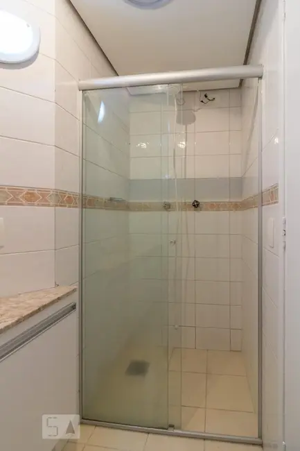 Foto 8 de Apartamento com 2 quartos à venda, 60m2 em Santa Cecília, São Paulo - SP