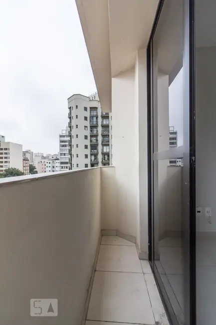 Foto 5 de Apartamento com 2 quartos à venda, 60m2 em Santa Cecília, São Paulo - SP