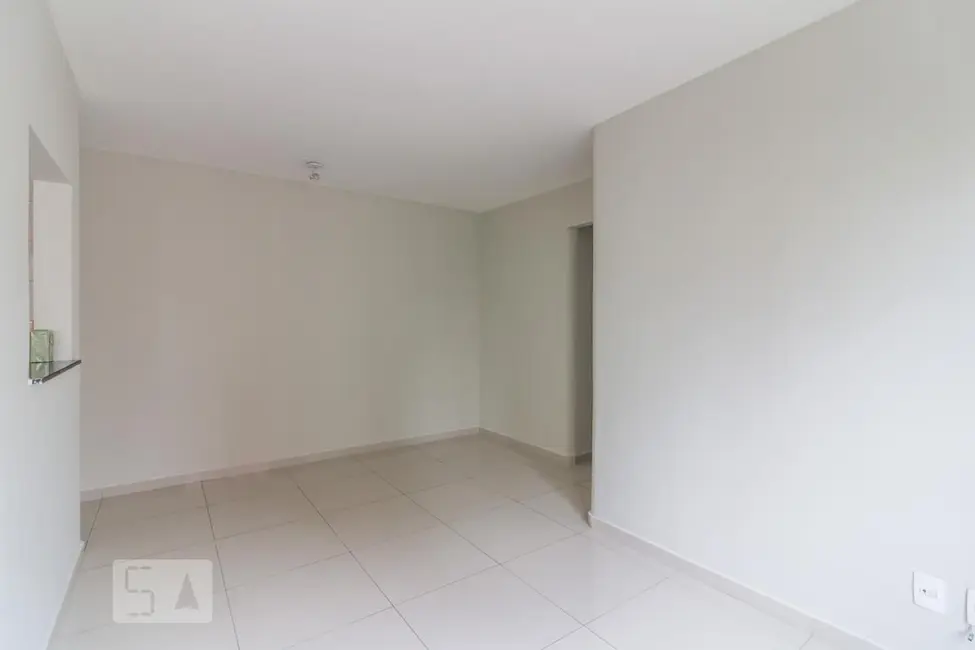 Foto 3 de Apartamento com 2 quartos à venda, 60m2 em Santa Cecília, São Paulo - SP