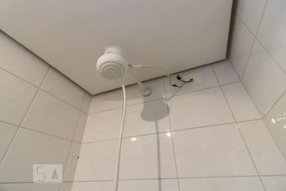 Foto 9 de Apartamento com 2 quartos à venda, 60m2 em Santa Cecília, São Paulo - SP