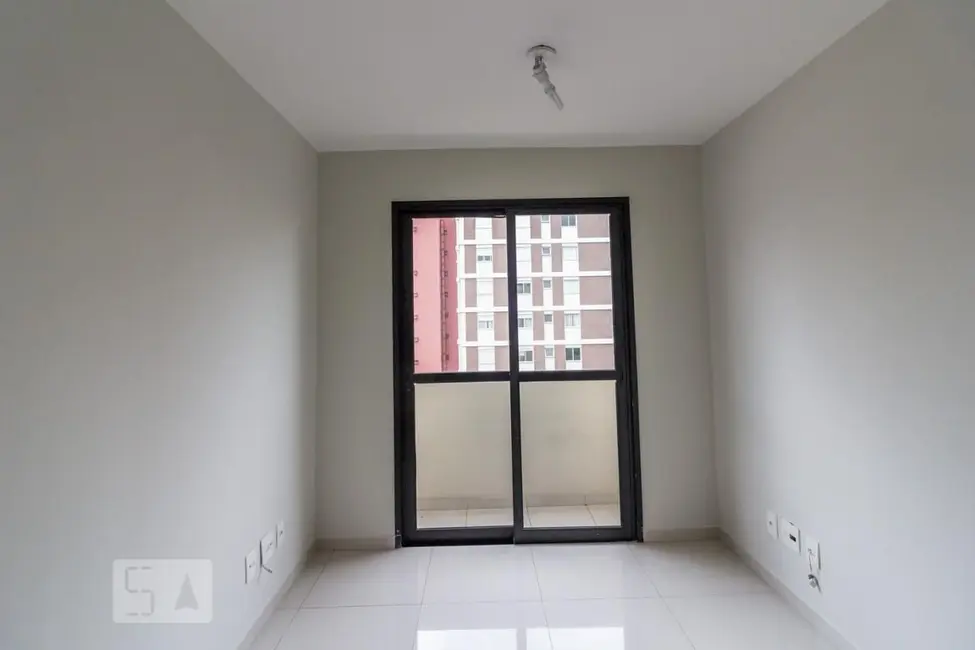 Foto 4 de Apartamento com 2 quartos à venda, 60m2 em Santa Cecília, São Paulo - SP