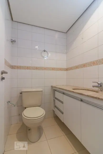 Foto 7 de Apartamento com 2 quartos à venda, 60m2 em Santa Cecília, São Paulo - SP