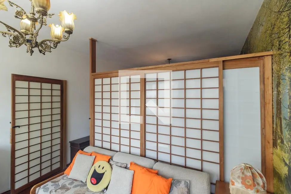 Apartamento com 2 quartos à venda, 60m2 em Santa Cecília, São Paulo - SP - imagem 6 Foto 6 de Apartamento com 2 quartos à venda, 60m2 em Santa Cecília, São Paulo - SP