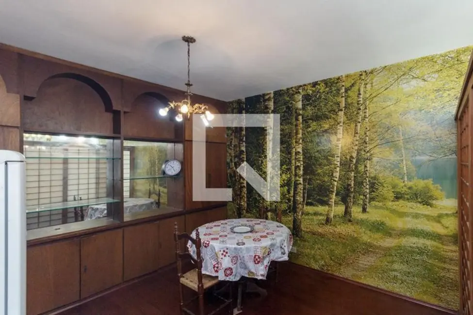 Apartamento com 2 quartos à venda, 60m2 em Santa Cecília, São Paulo - SP - imagem 7 Foto 7 de Apartamento com 2 quartos à venda, 60m2 em Santa Cecília, São Paulo - SP