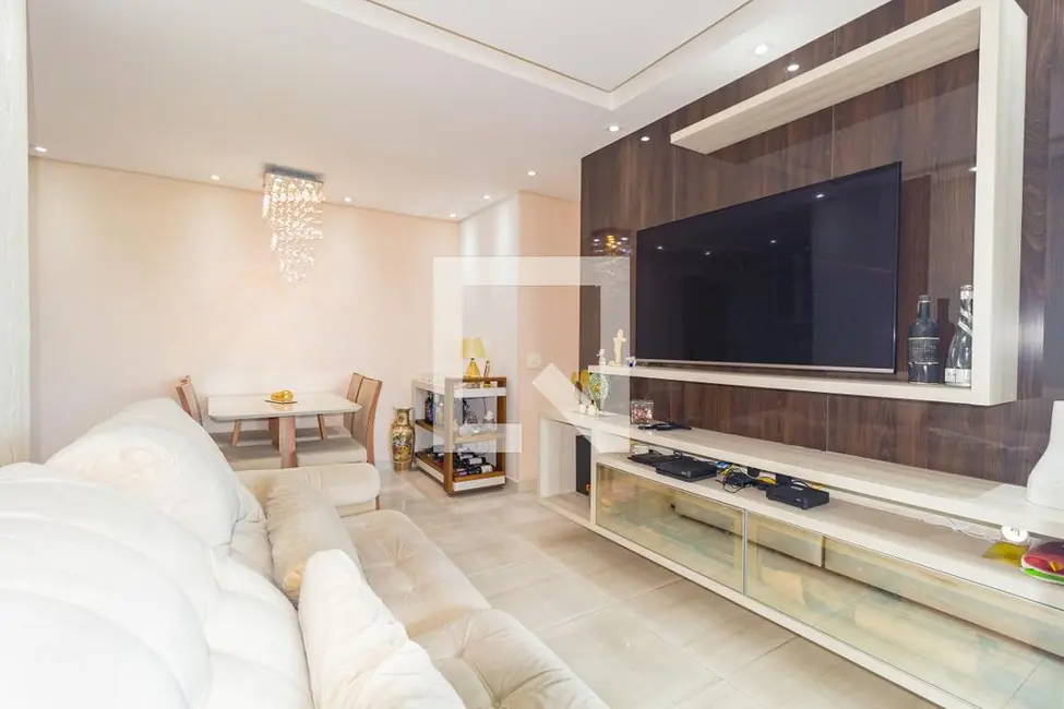 Apartamento com 2 quartos à venda, 92m2 em Jardim Anália Franco, São Paulo - SP - imagem 6 Foto 6 de Apartamento com 2 quartos à venda, 92m2 em Jardim Anália Franco, São Paulo - SP