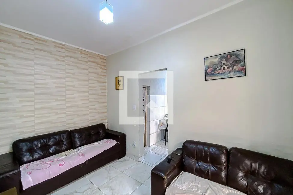 Foto 3 de Casa com 2 quartos à venda, 72m2 em Jardim Anália Franco, São Paulo - SP