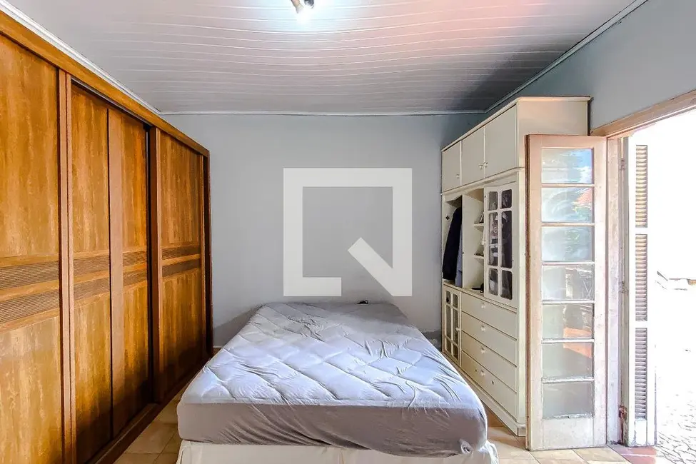 Foto 8 de Casa com 2 quartos à venda, 72m2 em Jardim Anália Franco, São Paulo - SP