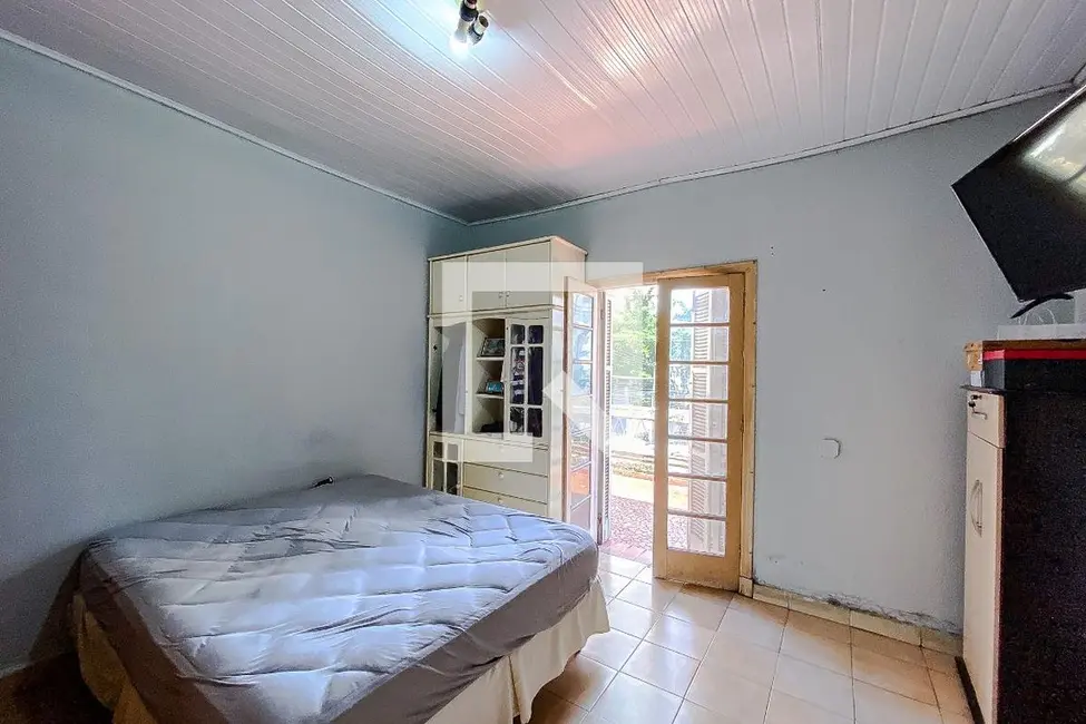 Foto 6 de Casa com 2 quartos à venda, 72m2 em Jardim Anália Franco, São Paulo - SP