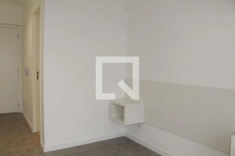 Kitnet com 1 quarto à venda, 22m2 em Santa Cecília, São Paulo - SP - imagem 9 Foto 9 de Kitnet com 1 quarto à venda, 22m2 em Santa Cecília, São Paulo - SP