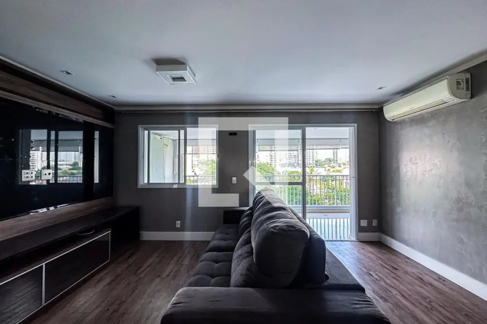 Foto 9 de Apartamento com 2 quartos à venda, 91m2 em Jardim Anália Franco, São Paulo - SP