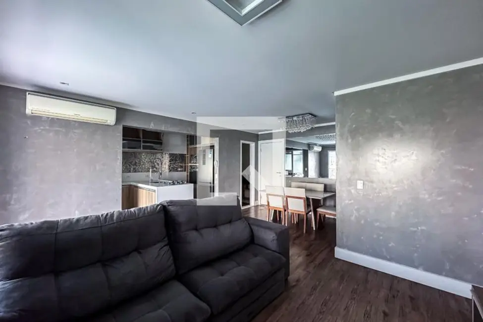 Foto 5 de Apartamento com 2 quartos à venda, 91m2 em Jardim Anália Franco, São Paulo - SP