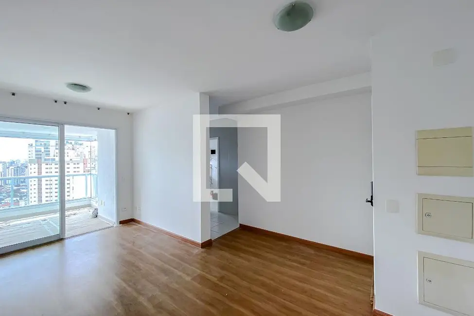Foto 4 de Apartamento com 2 quartos à venda, 78m2 em Jardim Anália Franco, São Paulo - SP