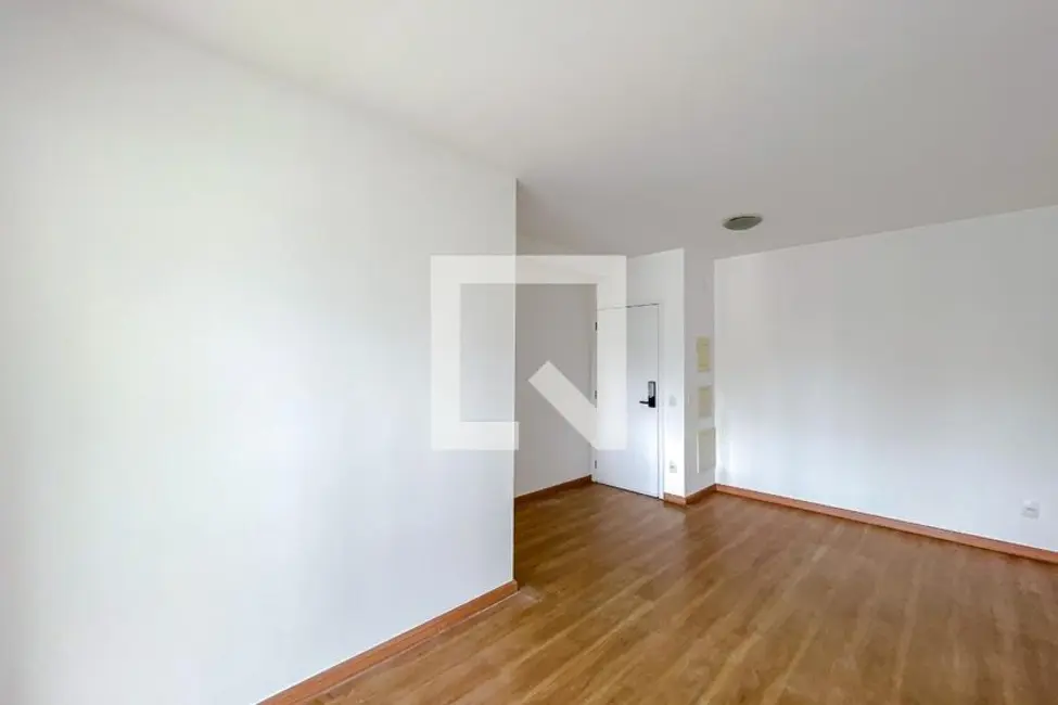 Foto 7 de Apartamento com 2 quartos à venda, 78m2 em Jardim Anália Franco, São Paulo - SP