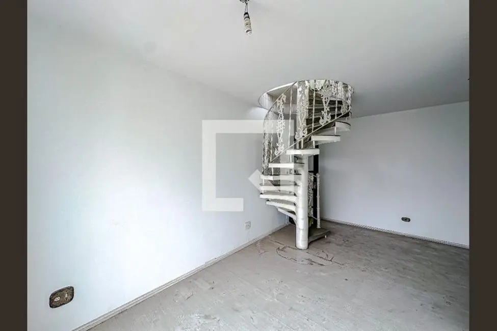 Apartamento com 2 quartos à venda, 120m2 em Jardim Anália Franco, São Paulo - SP - imagem 5 Foto 5 de Apartamento com 2 quartos à venda, 120m2 em Jardim Anália Franco, São Paulo - SP